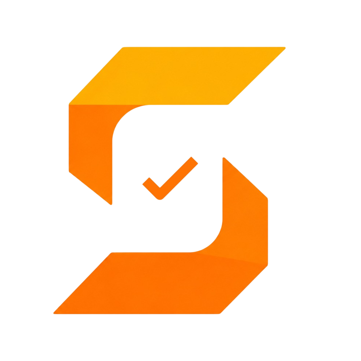 Logo Sentra Voting